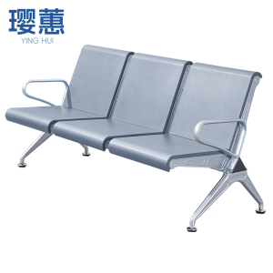 璎蕙