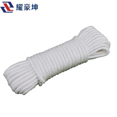 耀豪坤 尼龙绳直径4MM/米