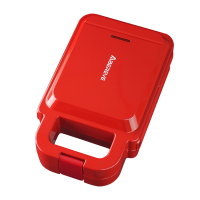 艾贝丽三明治早餐机ABL-HF791S1