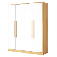 依韵珂衣柜1800*550*2000mm台