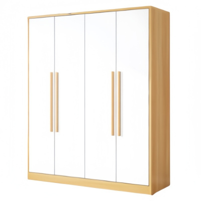 依韵珂衣柜1800*550*2000mm台