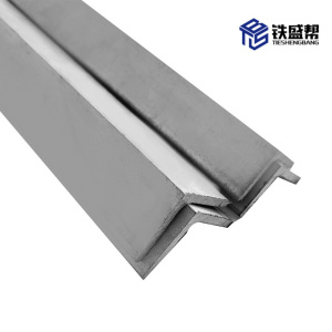 铁盛帮 角钢 60*60*6mm kg