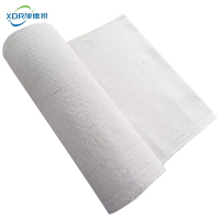 旭德锐 石棉布 宽1米*厚3mm/米