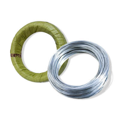 立伟铁牛铁丝3.0mm 20kg/捆