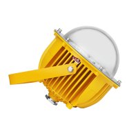 深照紫光 GBB035 LED防爆灯 (新款)