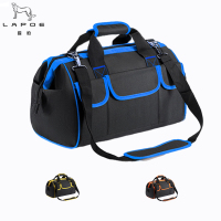 猎豹工具包Q17寸/个