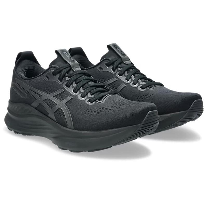 亚瑟士(ASICS)女跑步鞋稳定支撑缓震轻量舒适专业运动鞋