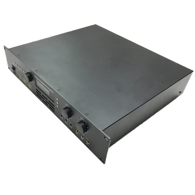 启诺QN-SA250视频会议应用的的音频隔离系统减少视频会议终端造成的回音窜音