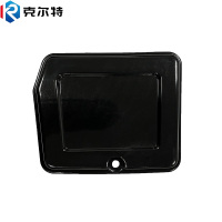 克尔特 空滤外罩 空滤外壳 1E50F 1个