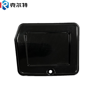 克尔特 空滤外罩 空滤外壳 1E50F 1个