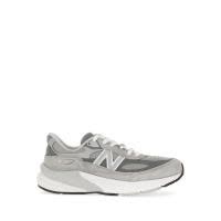 新百伦(New Balance)New Balance女款跑鞋休闲运动鞋灰灰拼接透气