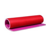 诚智旺 运动地胶 厚5mm/平方米