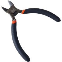 旋达水口钳8寸 把