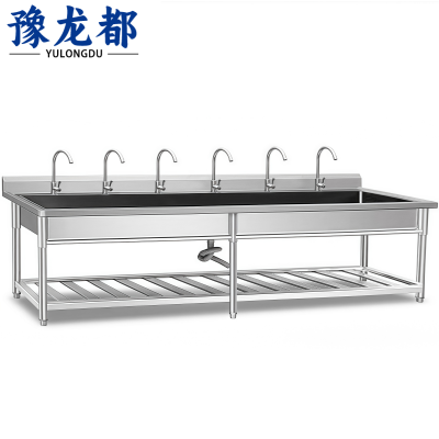 豫龙都不锈钢水池3m个