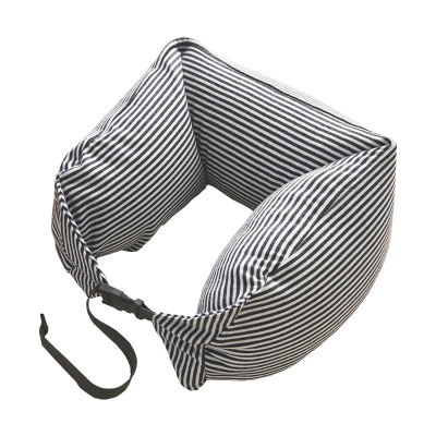 伊伊爱 U型护颈枕