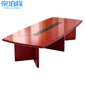宗泊檬