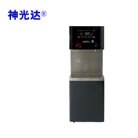 神光达SGD商用净水设备SGD-QT-400G/20L