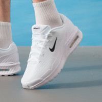 耐克(NIKE)男鞋新款AIR MAX BIA气垫缓震休闲时尚潮流健身运动鞋IF2624-100 ZP