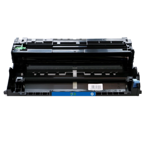 彩标 DR-3450 约30000页 适用兄弟HL-5590DN 硒鼓 1.00 只/支 (计价单位:支) 黑色