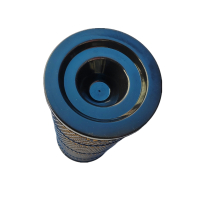 鹤程卓亿 空气滤芯 HCZY-45