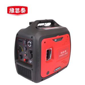 发电机组汽油发电机