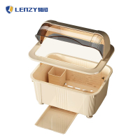 韧知 收纳盒 K1 个