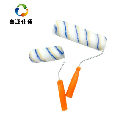 鲁源仕通/滚刷6寸把