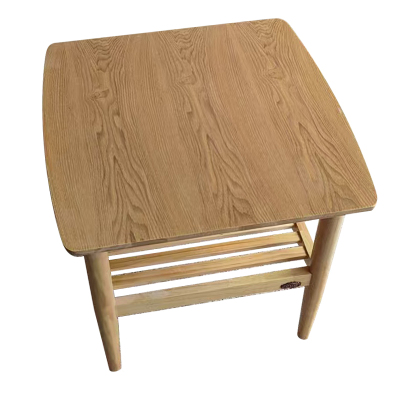 广亿隆茶几洽谈桌会客边桌