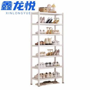 鑫龙悦