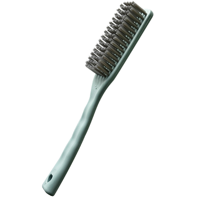 百名迖 塑料刷 清洁刷 长柄 个