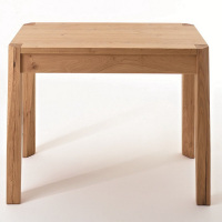 心业橡木办公桌XYMZ3实木桌 此产品单件不出售批量请联系客服(仅在线下销售,仅供安徽政府部门批量采购)