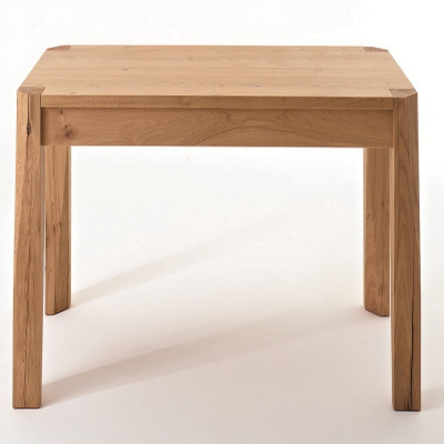 心业橡木办公桌XYMZ3实木桌 此产品单件不出售批量请联系客服(仅在线下销售,仅供安徽政府部门批量采购)