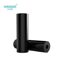 天空桥 绝缘胶垫 3mm 6kv 平方米