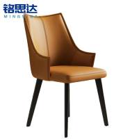 铭思达餐椅48*50*87cm把