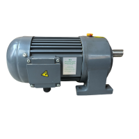 智铮朗月 三相异步电动机 YE3-180M-4 台