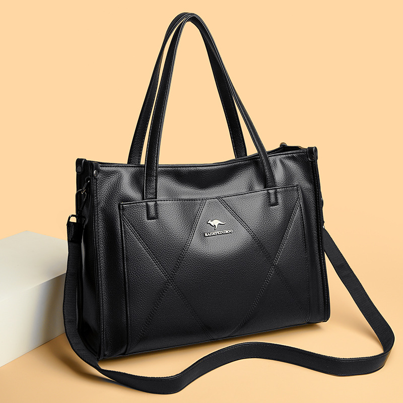 包包时尚女包新款潮流斜挎包女实用大容量女士单肩包_20