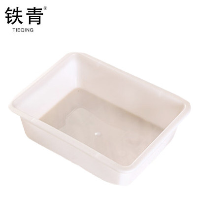 铁青收纳盒TQ7 个