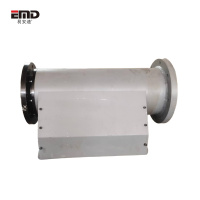 易安迪 滑动套 HL-0411-01 套