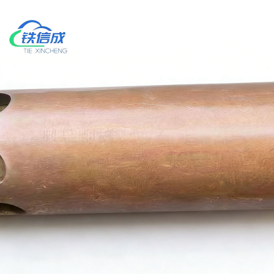 铁信成 安全阀 TXC - DN20-097 个