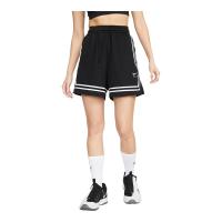 Nike /耐克女士篮球运动透气速干中长款球裤轻便舒适束腰设计