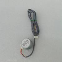 帮客材配 全新原装P0970096647惠而浦120YW3左右摆风下电机 步进电机35BYJ46 TY-DQ-02161