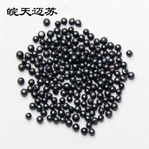 皖天迈苏 铸钢丸 2.0mm kg