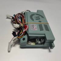 帮客材配 全新原装苏宁极物燃气热水器JSQ25- 13W1(12T) 控制器 控制板 主板 收前务必验货