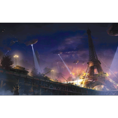 诺森正版-正版刺客信条大艺术设定集精装中文版刺客信条游戏小说动漫画册书籍奇幻网络游戏周边书幻象文库