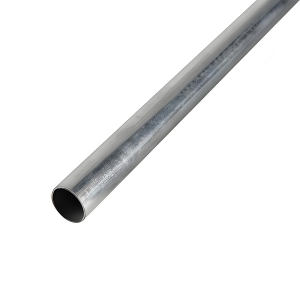 贝策 金属穿线管 40*1.0mm 米