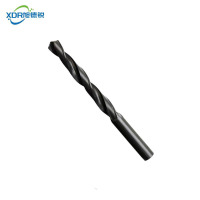 旭德锐 麻花钻头 14mm/根