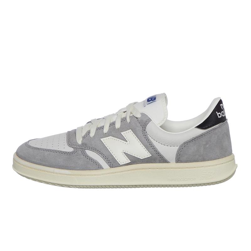 新百伦(New Balance)New Balance男士网球鞋休闲运动鞋透气舒适Sl