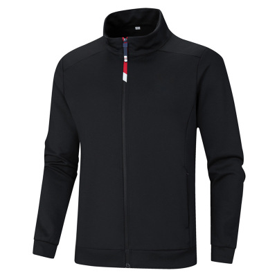 丛信哲 训练服健身服运动服 K219/件