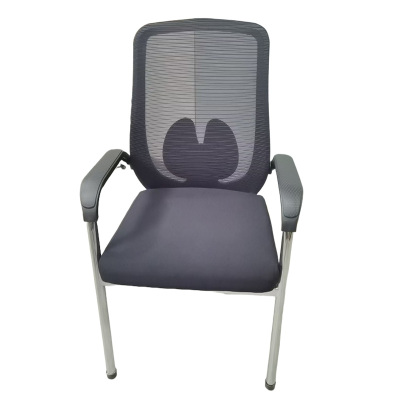 赞属 四脚会议椅 常规 把