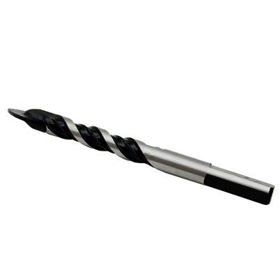 Leecbb 三角钻 12mm 个